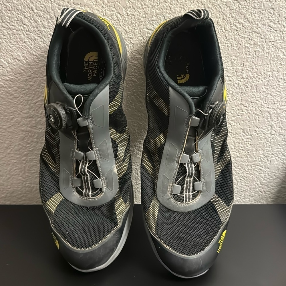 🍍 Dafda Boa Multisport Shoe - Men's🍍SZ 13🍍